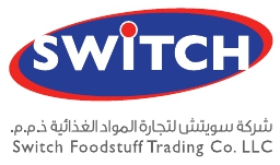 Switch Foodstuff Trading Co. LLC